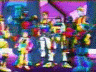 Original Opening Theme
