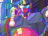More frequently seen Opening Theme