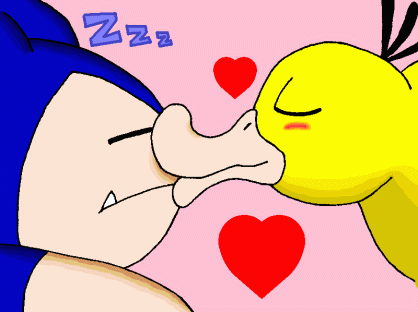 http://www.adamrulz.com/pokemon/images/smack.gif